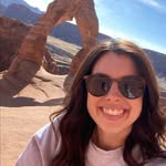 Kennedy - @ken_gray - Instagram
