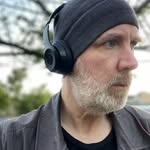 Kenneth Gray - @kengray - Instagram
