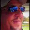 Ken Greco795 - @kengreco795 - TikTok
