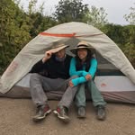 Ken Greco - @grecadactyl01 - Instagram
