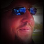 Ken Greco - @berrywine90 - Instagram