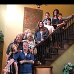 Ken Greco - @935nettlesblvd - Instagram
