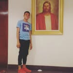 kendrickcornelio99 - @kengrecor19 - Instagram
