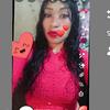 Kenia Greco - @kenia.greco - TikTok