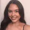 Kennedy - @kennedygreco - TikTok