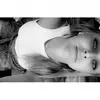 kenziegreco - @kenziegreco - TikTok