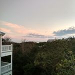 @ken_grey - Instagram