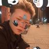 Ken Grey - @kensoon1710 - TikTok
