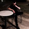 Ken Grey - @kengreyyy281100 - TikTok