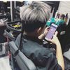 Ken Grey - @ken.grey - TikTok