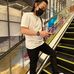 Ken Grey - Facebook