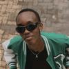 ken grey - @kengrey4 - TikTok
