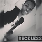 @kengrey - Instagram