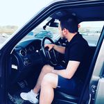 vladislav - @kengrey06 - Instagram