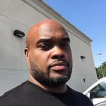 Ken Grier - @ekengrier - Instagram