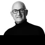 Ken Grier - @ken_grier - Instagram
