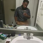 Ken Grier - @joont23 - Instagram