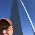 Ken Grier - @krg19701 - Instagram