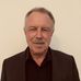 Ken Grier - Facebook