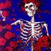 Ken Grier - Facebook