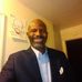 Ken Grier - Facebook