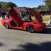 Ken Grier - Facebook