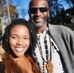 Ken Grier - Facebook