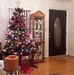Ken Grier - Facebook