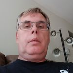Ken Grierson - @kengrierson - Instagram