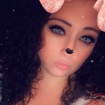 Kenda Grier - @kenda.grier - Instagram