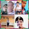 kengrierng - @kengrierng - TikTok