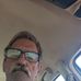 Kenneth Grier - Facebook