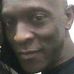 Kenneth Grier - Facebook
