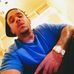 Kenneth Grier - Facebook