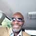 Kenneth Grier - Facebook