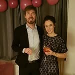 Kenneth Grierson - @ken.grierson - Instagram
