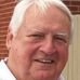 Kenny Grier - Facebook
