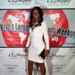 Kenyatta Grier - @kenyattagrier - Instagram