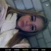 Bracken Griffiths - @bracken.griffiths2 - TikTok
