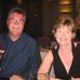 Ken Griffiths - Facebook