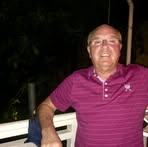 Ken Griffiths - Facebook