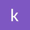 ken griffiths - @kennygee83 - TikTok