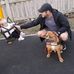 Ken Griffiths - Facebook
