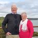 Ken Griffiths - Facebook