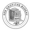 KenGriffithsBureau - @kengriffithsbureau - TikTok