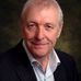 Kenn Griffiths - Facebook