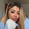 kennedy🫀🍃 - @kennedygriffiths2 - TikTok