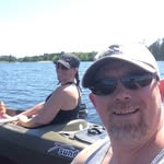 Ken_groves19 - @ken_groves19 - Instagram