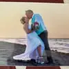 Ken Groves - @ken.groves5 - TikTok