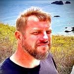 Ken Groves - @ghengiskenny - Instagram